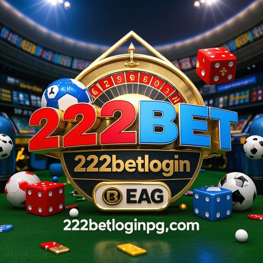 Futebol Fantasia: Aumente sua Experiência Futebolística com 222bet