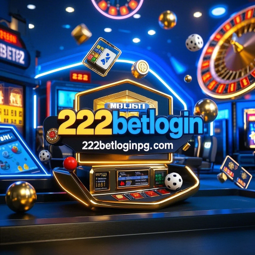 A Importância da Categoria 'Ajuda' nos Jogos Online: Dicas e Estratégias no 222bet