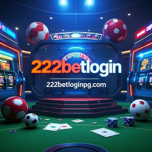 A Importância das Avaliações de Jogos no 222bet