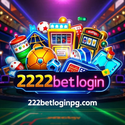 A Ascensão dos Jogos de Estratégia: Uma Análise Profunda