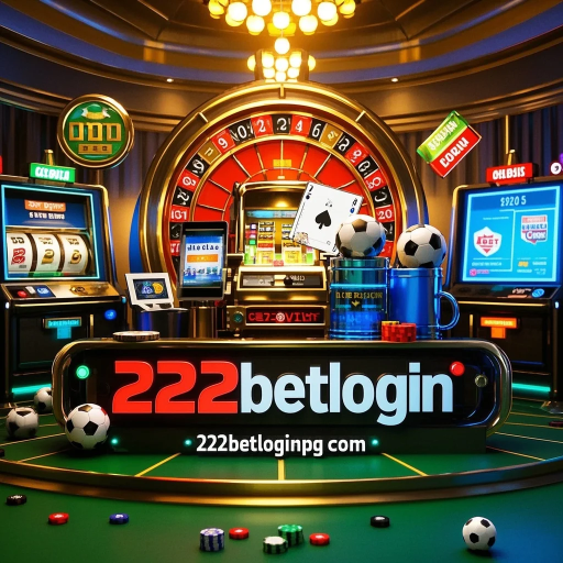 Explore a Categoria 'Termos' no 222bet Login: Um Desafio Para os Amantes de Palavras